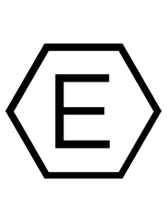 Crestmart